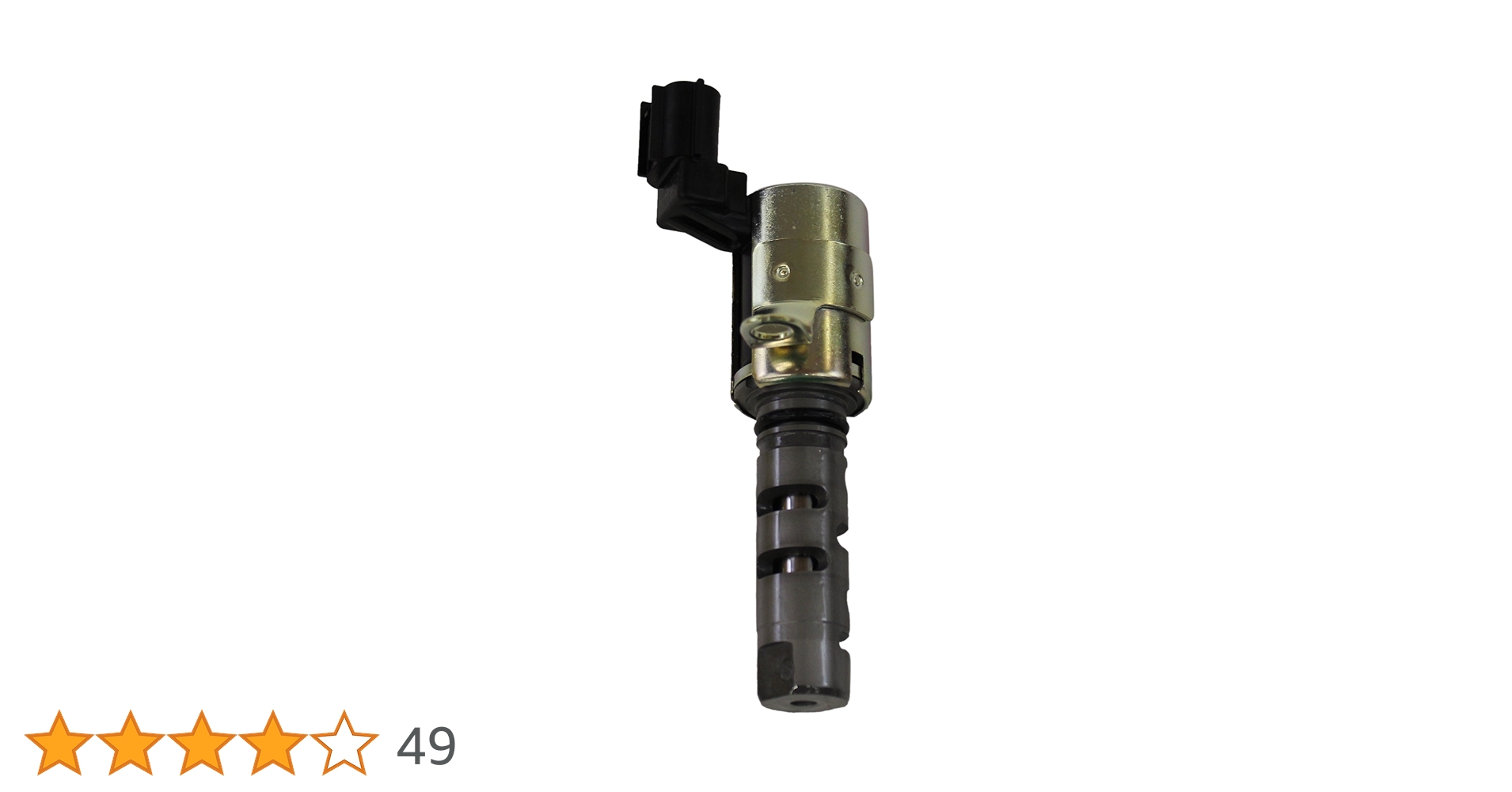 Amazon | TOYOTA (トヨタ) 純正部品 カムシャフトタイミング